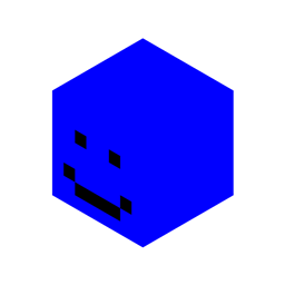 Schnabelborg's SchnabelHeads logo