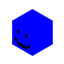Schnabelborg's SchnabelHeads logo