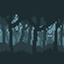 Our Homebrew | Remixed! logo