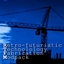 Retro-futuristic Technology Fabrication Modpack logo