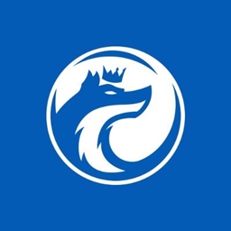 RoyalBlue Community Modpack logo