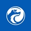 RoyalBlue Community Modpack logo