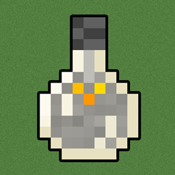 Advanced Explosives! [DEPRECIATED] project image