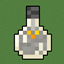 Advanced Explosives! [DEPRECIATED] logo