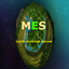 Atropol Server - Survival modpack logo