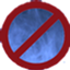 Aether SMP (fog bad modpack) logo