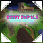 BeefySMP 16.5 logo