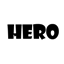 BadaBot logo