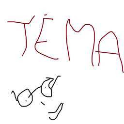 TEMA