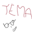 TEMA logo