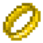 Lotr Legacy logo