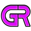 GR-Pack Official logo