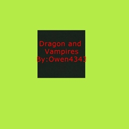 Owen4343 logo