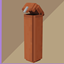 Armor Sack logo