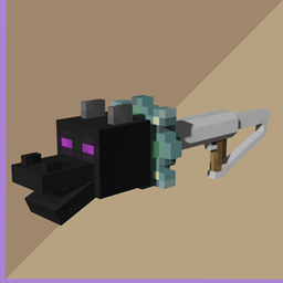 Breatherator - Minecraft Mods - CurseForge