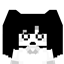 Mono.sis logo