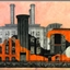 City RP Modpack logo