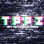 TPPI 3 - The Forgotten Trilogy logo