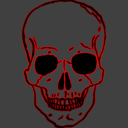 Death Cycle project image