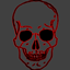 Death Cycle logo