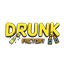 Drunk Factory logo