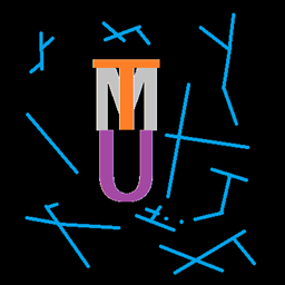 MageTech Ultimate logo