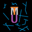 MageTech Ultimate logo