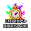 Entropy: Chaos Mod