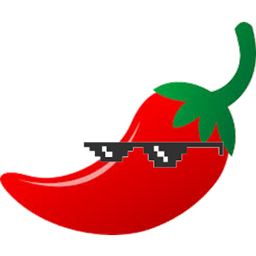 CoolDudeCraft project image