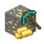 SmeltingMod logo