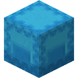 Easy Shulker Access project image