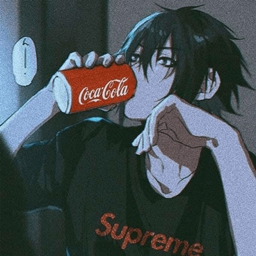 BigDuck28's Pack logo