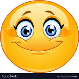 rew's zombie apocalypse