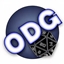 Draven's Adventure logo