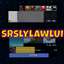 srslylawlUI logo