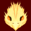 GoG Spirited Away logo