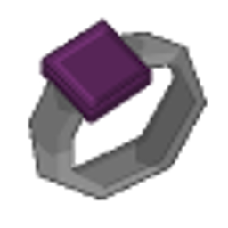 Varan's Tech Pack logo