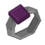 Varan's Tech Pack logo