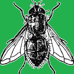 The Parasite Horde project image