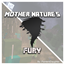 Mother Nature's Fury [Standard Edition] logo