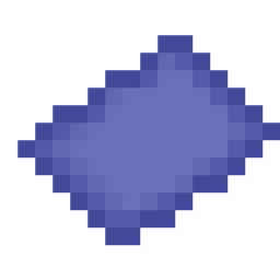 Alez's Combat Upgrades logo