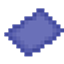 Alez's Combat Upgrades logo