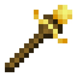 MagicStaffs project image