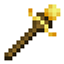 MagicStaffs logo