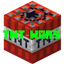 TNT-Wars logo