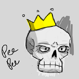 The Peepee Modpack