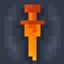 Articles of Temerant logo