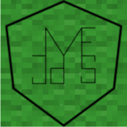 The Chaps Pack logo