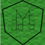 The Chaps Pack logo