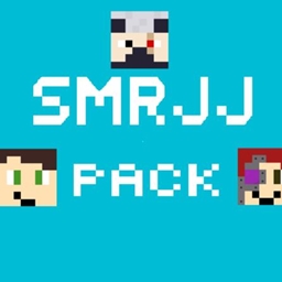 Smrjjpack v2.5